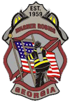 Georgia Fire Department
