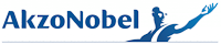 AkzoNobel