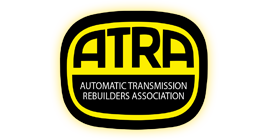 ATRA Transmission