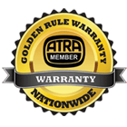 Atra Nationwide Warranty Center