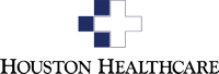 Houston Healthcare