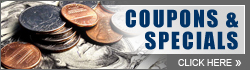 coupon